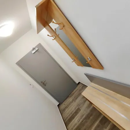 Stará škola *