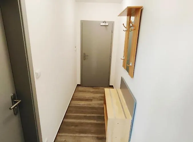 Otel Stara Skola *